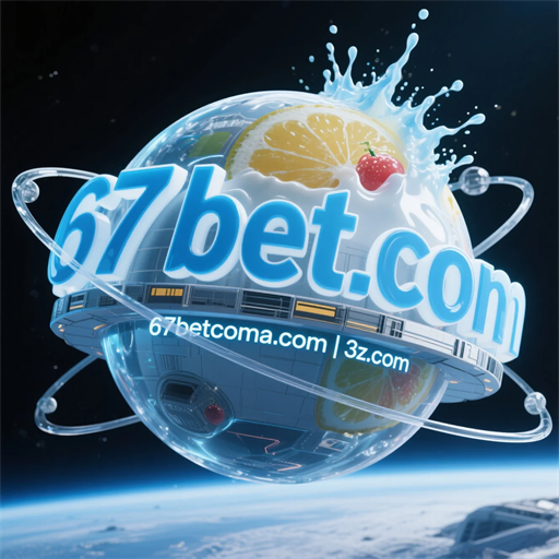 Explorando a Categoria de Eventos no 67bet.com