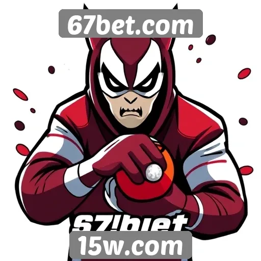 Comparativo de bônus e promoções no 67bet