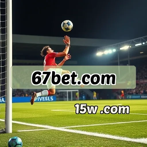 67bet.com: Os Melhores Jogos de Mesa para Se Divertir no Brasil