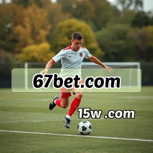 67bet.com: Recursos Imperdíveis das Máquinas Caça-Níqueis