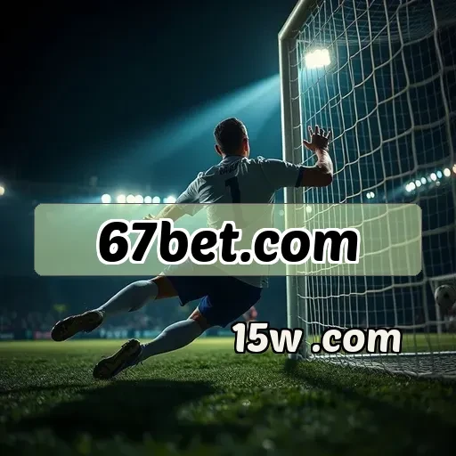 67bet.com: Os Melhores Jogos Estratégicos para Testar Sua Mente