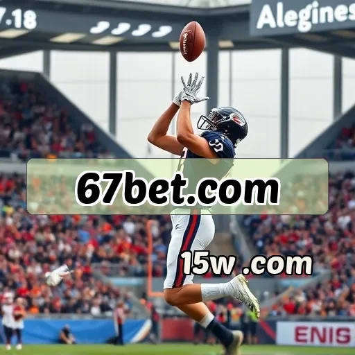 67bet.com: O Que Faz o Suporte ao Cliente Ser Excepcional?