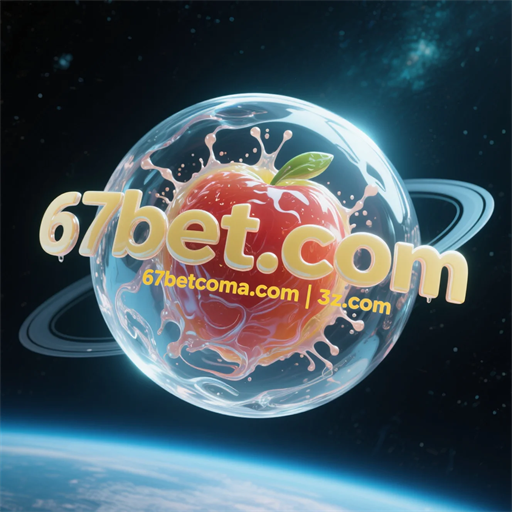 67bet.com