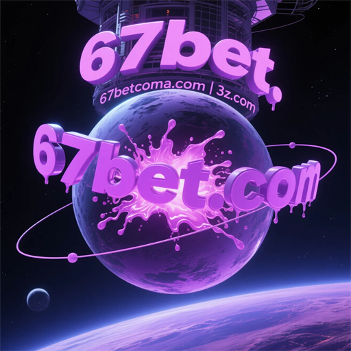 Descubra as Novidades do Mundo dos Jogos em 67bet.com