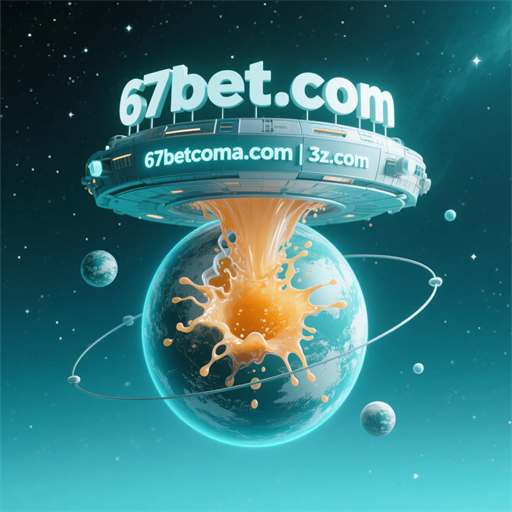 Apostas Esportivas: A Emoção de Prever Resultados no 67bet.com