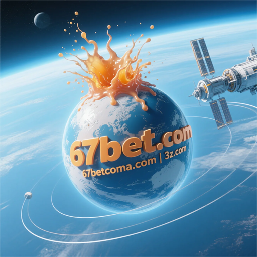 A Importância da Categoria de Suporte em Jogos Online no 67bet.com