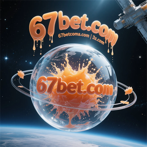 67bet.com